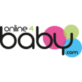 online4baby-discount-code